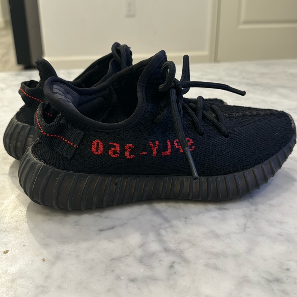 Yazzie Supply 350 Size US 5